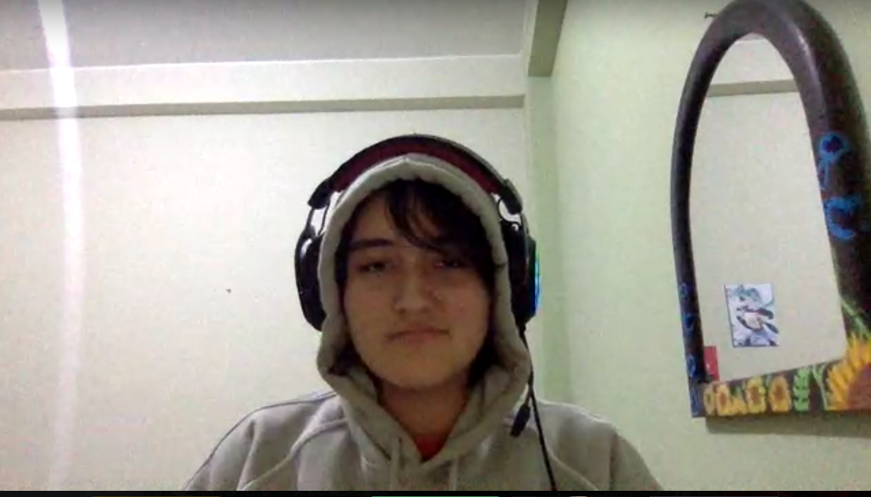 Captura de pantalla 2025-08-09 080918.png